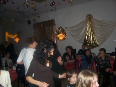  Image name: molino capodanno  2009 303 (096).jpg 
 width: 400 pixel 
 height: 301 pixel 
 Size: 87372 bytes 
 Click to enlarge 